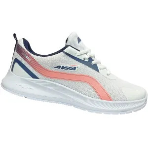Zapatillas Avia Mujer Running Alcon | 15-050323-02