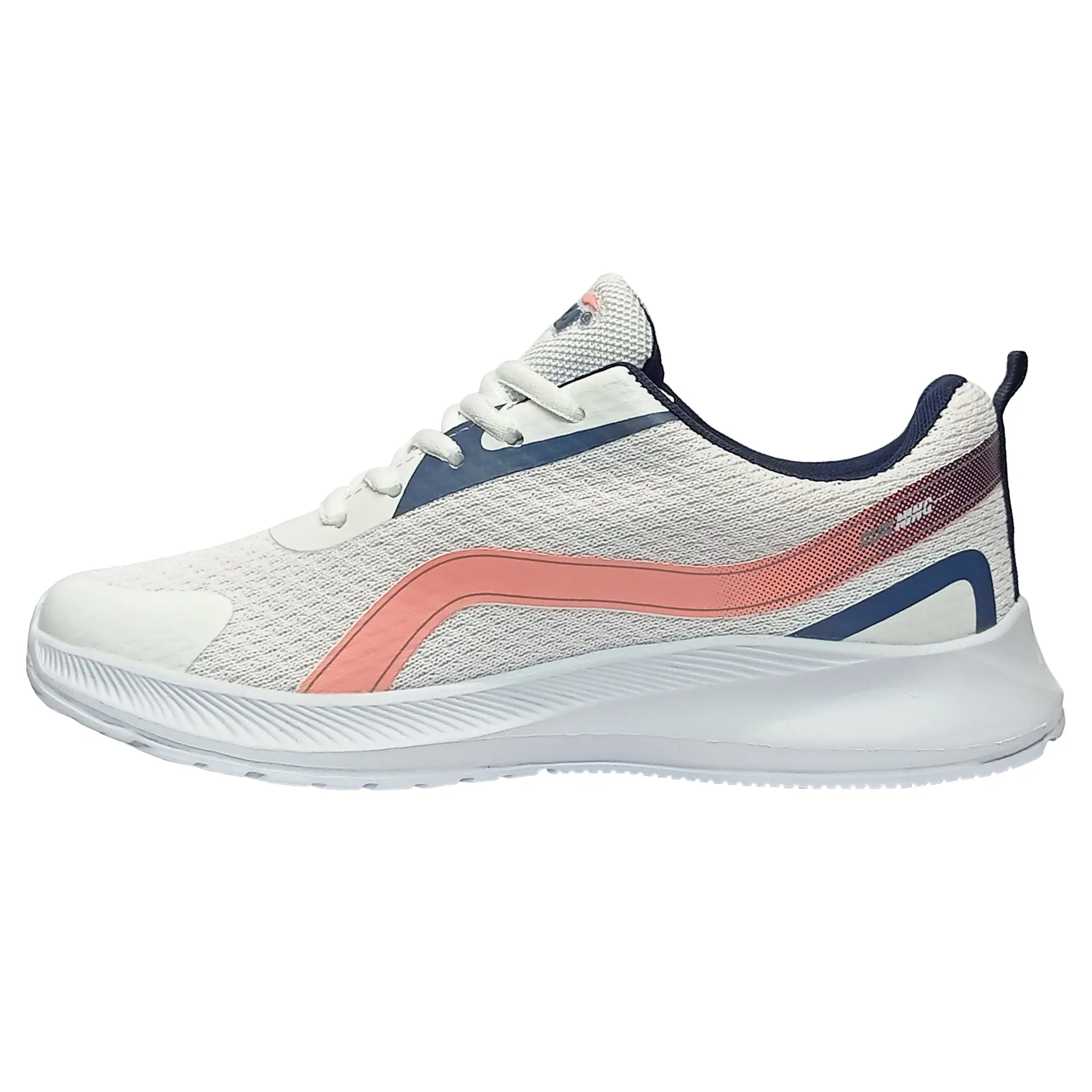 Zapatillas Avia Mujer Running Alcon | 15-050323-02