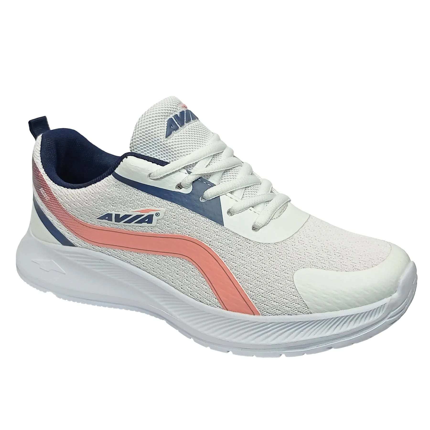 Zapatillas Avia Mujer Running Alcon | 15-050323-02