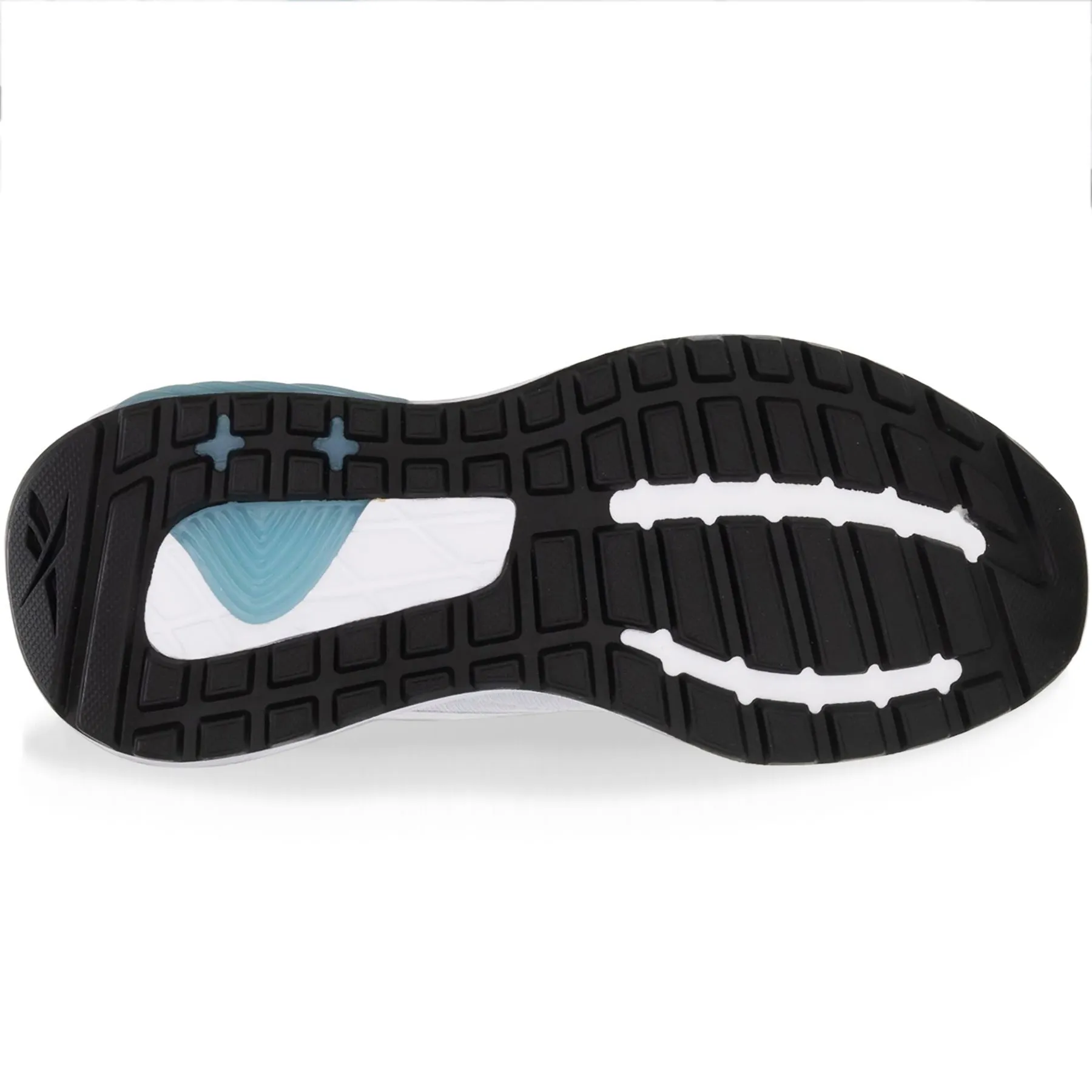 Zapatillas Reebok Mujer Running Liquifect 90 2 | HP9342