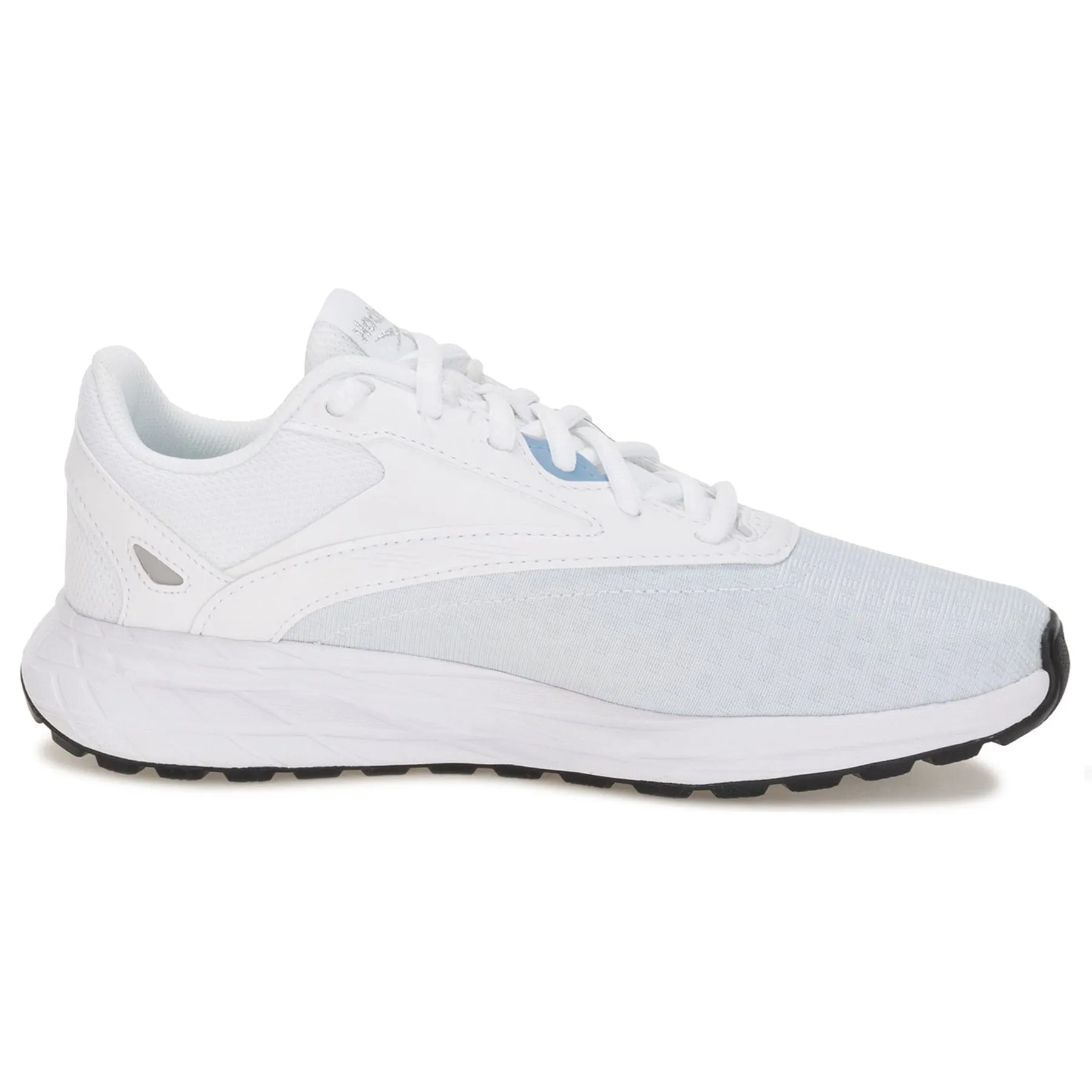Zapatillas Reebok Mujer Running Liquifect 90 2 | HP9342