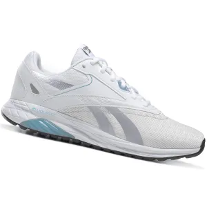 Zapatillas Reebok Mujer Running Liquifect 90 2 | HP9342