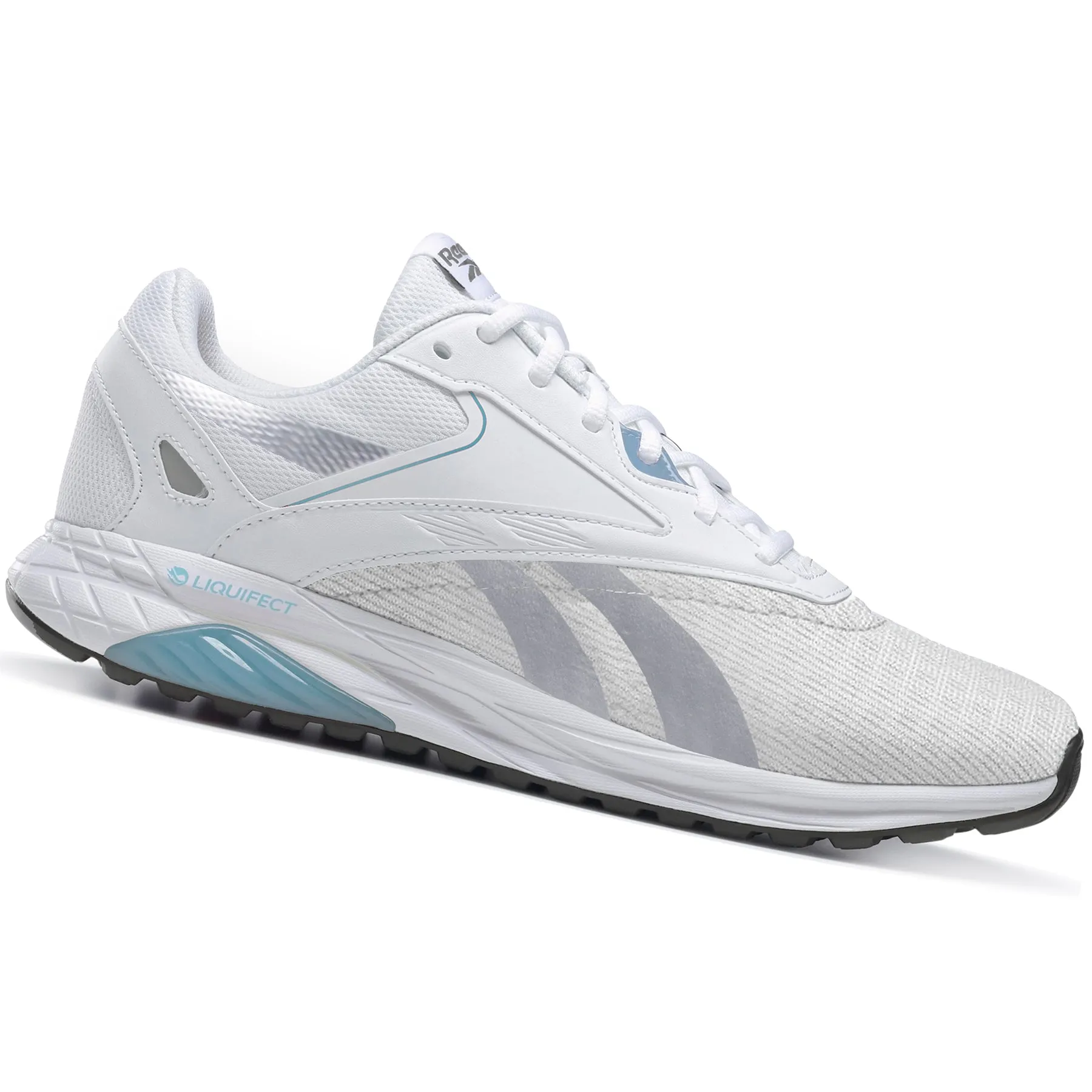 Zapatillas Reebok Mujer Running Liquifect 90 2 | HP9342